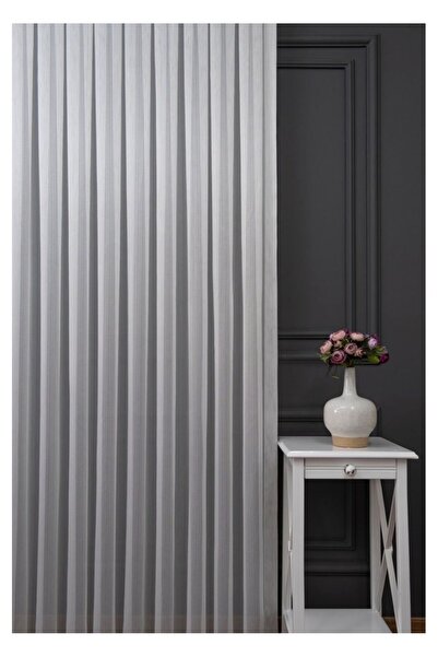 Epay KAR 300 , DÜZ PERDE ,PARLAK PERDE ,GÜNEŞLİK ,İNCE ÇİZGİLİ PERDE ,ZİNCİR ...