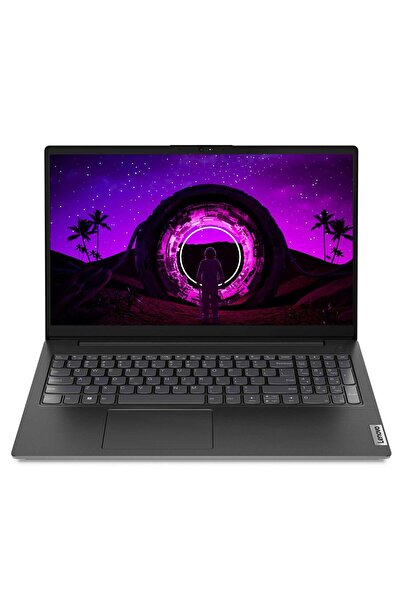 LENOVO V15 83a100kxtr17 I7-1355u 40gb 1tbssd 15.6" Fhd W11p Dizüstü Bilgisayar-cnt018
