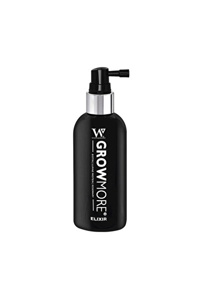 Watermans إكسير النمو - 100 مل