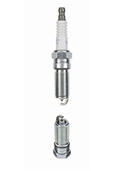 NGK ATESLEME BUJISI PTR5A 13 (4 LU PAKET) FOCUS III B MAX C MAX 10 / MONDEO I...
