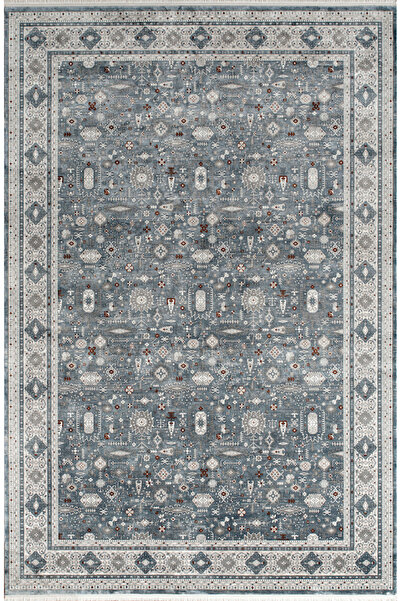 Pierre Cardin HACIMEHDİOĞULLARI PİERRE CARDİN  GALENDA VİSKON AKRİLİK  80x300