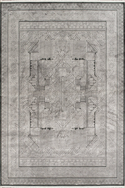 Royal Halı Bearny Td01d