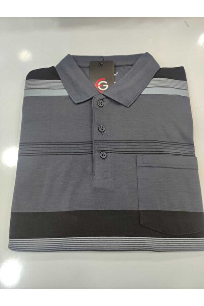 güncüoğlu Long Sleeve Long Sleeve Long Sleeve Locked Locked Locked Locked Locked Locked Locked Locked Locked Locked Locked Locked Locked Locked