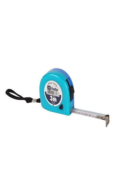FiveStar 3 m X16 Meter Fi?Vestar Brand 1 Piece