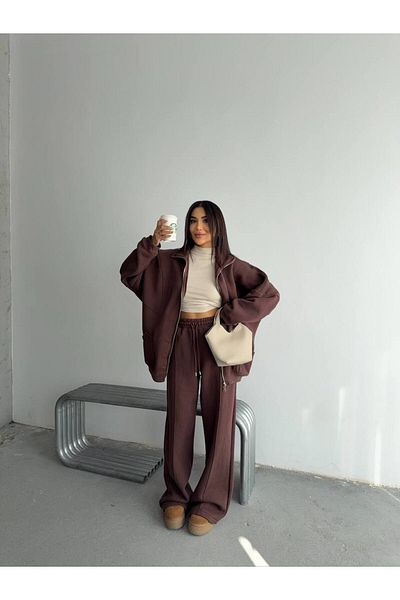 Aten tracksuit