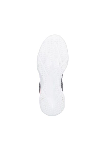 lumberjack Oxford Shoes Oxford Shoes