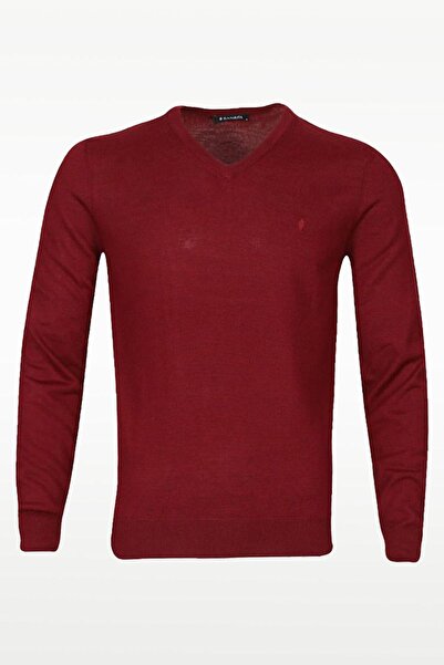 San&Fa 52211 Sanfa Tricotaj Pulover