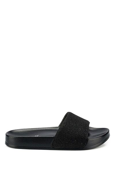 Polaris Mules