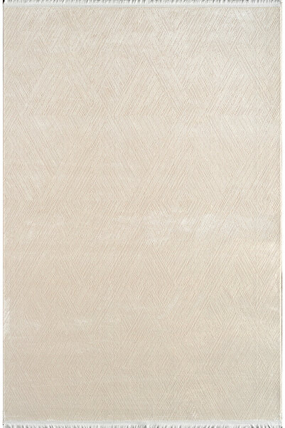 Pierre Cardin HACIMEHDİOĞULLARI PİERRE CARDİN PİER ZEN VİSKON AKRİLİK  80x150