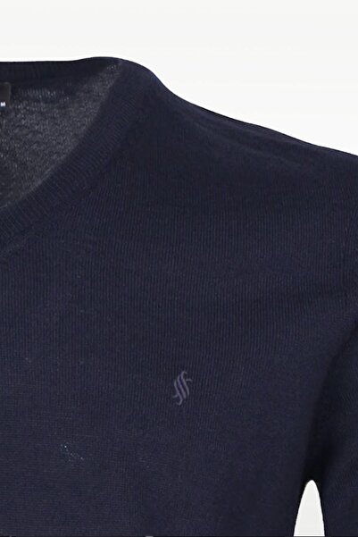 San&Fa 52211 Sanfa Tricotaj Pulover