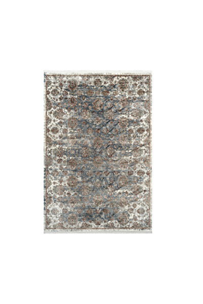 Royal HACIMEHDİOĞULLARI ROYAL DİVA VİSKON AKRİLİK  120x180