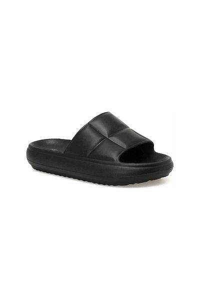 lumberjack 3m Emma 3Fx 101379280 Std Sports Slippers