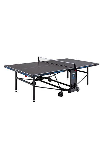 DONIC STYLE 1000 OUTDOOR MASA TENİSİ MASASI