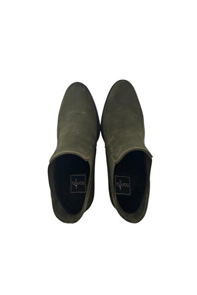 KEMAL TANCA 852 2023 KADIN BOT