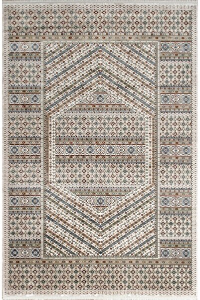 Pierre Cardin HACIMEHDİOĞULLARI PİERRE CARDİN  GALENDA VİSKON AKRİLİK  120x180