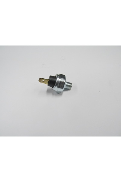 Genel Markalar OEM NO B36618501 UYUMLU MAZDA 323 HB 90/95 YAĞ MÜŞÜRÜ (B6) 1.6...