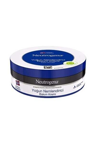Neutrogena كريم العناية المركزة 200 مل