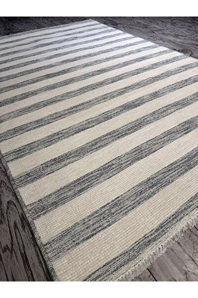 evser halı Rixos Home Sümela