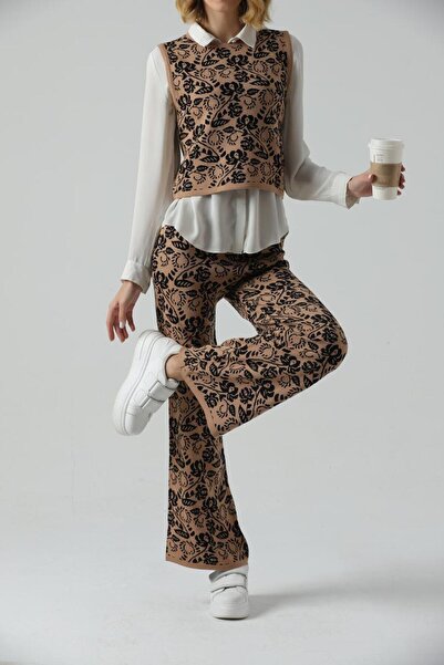 RETRO CROP TAKIM