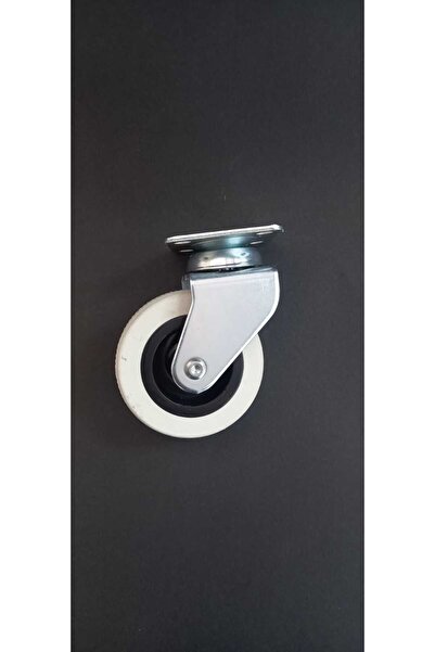 Serra Gri Tablalı Teker 321