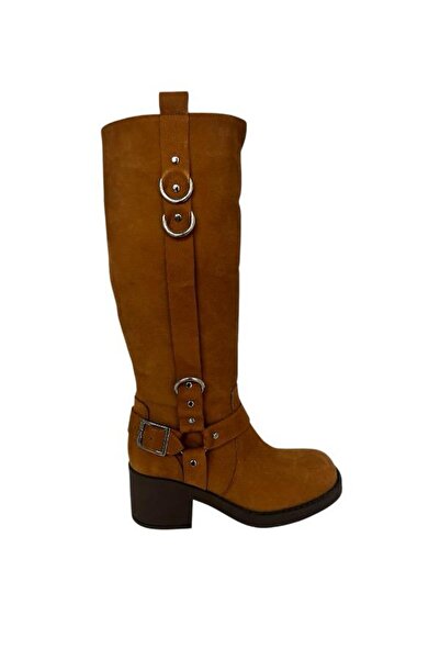 KEMAL TANCA 852 2123 KADIN BOT