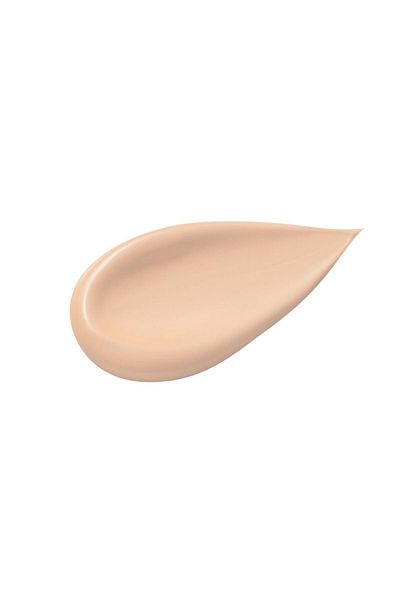 Chacott Fit Foundation 570 Light Ocher