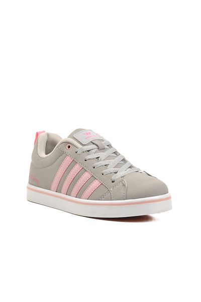 WALKWAY Adidași unisex Ice-Powder