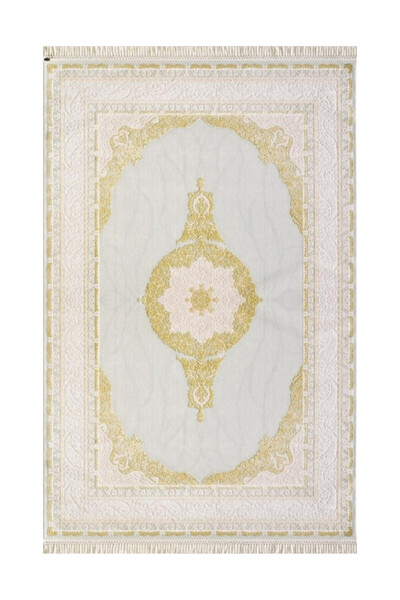 DİLEK HALI Dilek Halı Diora 3533A