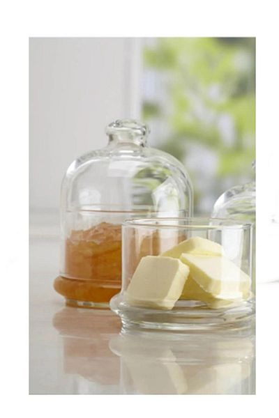 Paşabahçe Pasabahçe Basic Mini Jam / Ballik / Candy Ballik / Lemon Ballik