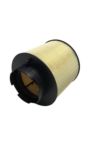 Sardes Air Filter A4 A6 A6 Quattro Passat 2,5Tdi 04>11