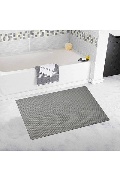 MR MİLREY Z - Mat Mat / Wet & Non-Slip Internal and External Floors