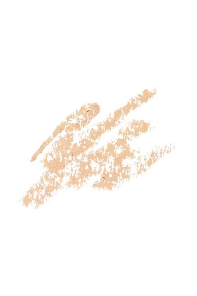 Chacott Crayon Concealer 190 Light Ocher