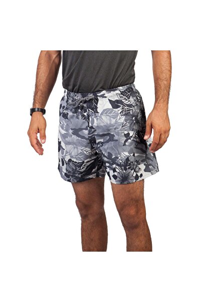 Exuma 5035-67 Ανδρικό μαγιό με σχέδια