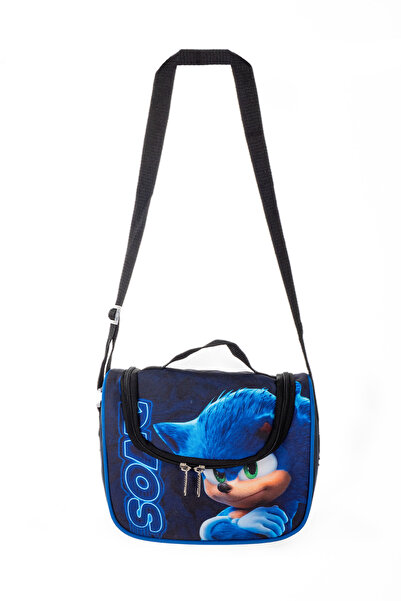 Roxy Sonic Isı Yalıtımlı Beslenme Çantası