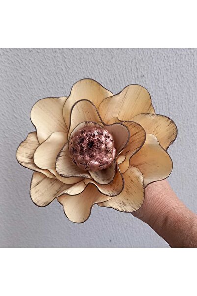 kutmen Handmade Latex Flower(Artificial Flower)