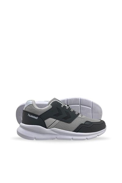 hummel 900115 Orka Men's Sports Shoes Alloy