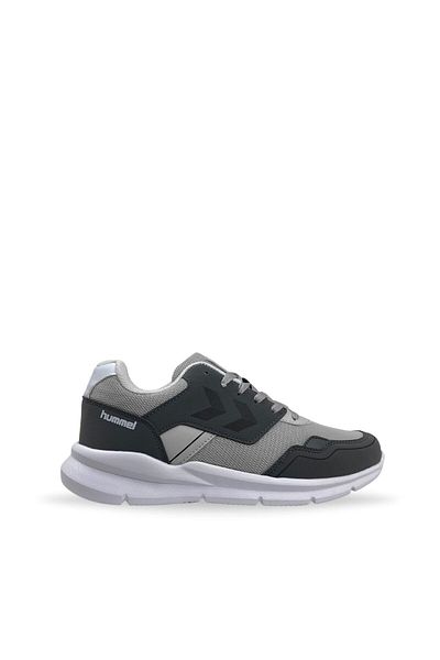 hummel 900115 Orka Men's Sports Shoes Alloy