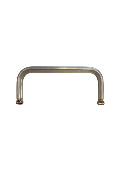 ÇİĞDEM YÜN Örgü Çanta Gizli Burs 25cm (İthal)