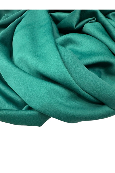 ipekkumaş قماش الزمرد من قماش الياقوت يباع حسب قطع منتجنا 1 قطعة 1 متر