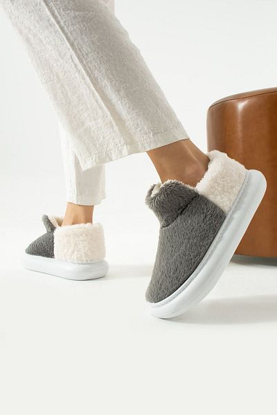 MODVALU Παντόφλες Home Boots