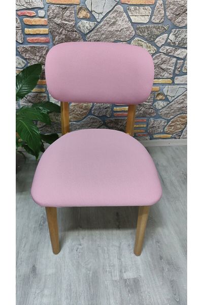 COVER TEKSTİL Νέο Μοντέλο Bohemian Chair - Ύφασμα Κάλυμμα Lacoste