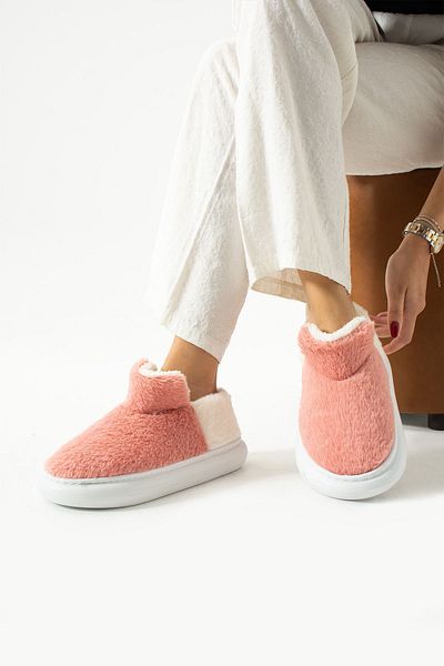 MODVALU Παντόφλες Home Boots