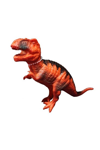 Ceren CTOY Plastik Dinazor Figürü 61953 T-rex