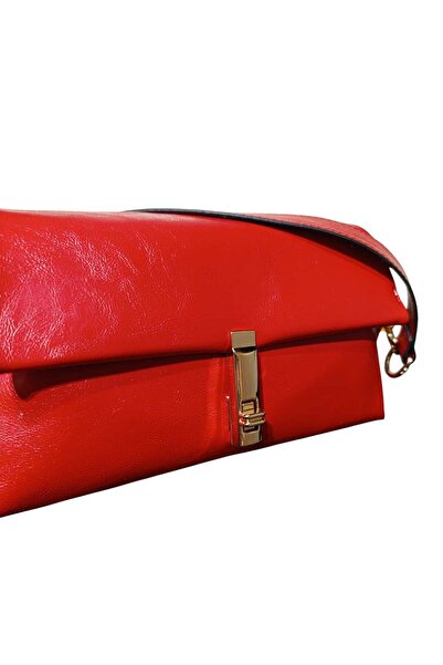 Senna Collection Model foarte elegant - Bretele scurte și lungi, cu mai mulți ochi