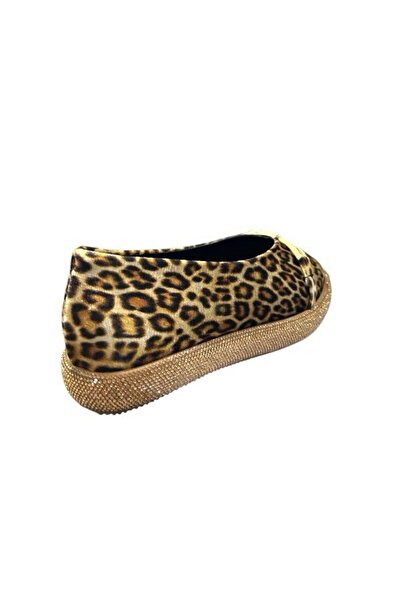 KEMAL TANCA 868 07 Women's Shoes