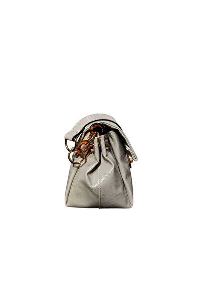 Senna Collection Velmi stylový model - krátký a dlouhý pásek, s mnoha oky