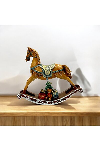 Store Sallanan At Biblo