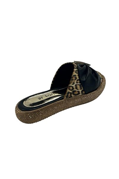 KEMAL TANCA 868 09 ЖІНОЧІ КАПЦІ