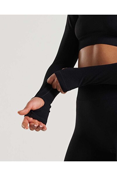 WOMEN'S BEST Sportovní tričko