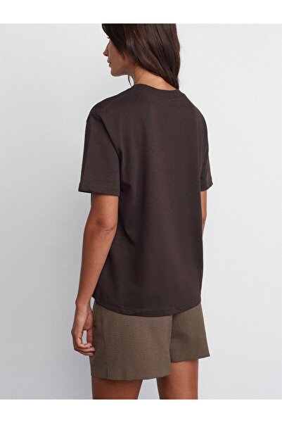 Dilvin 30312 Μπλουζάκι Dilvin